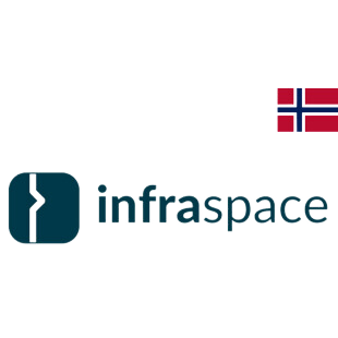 infraspace