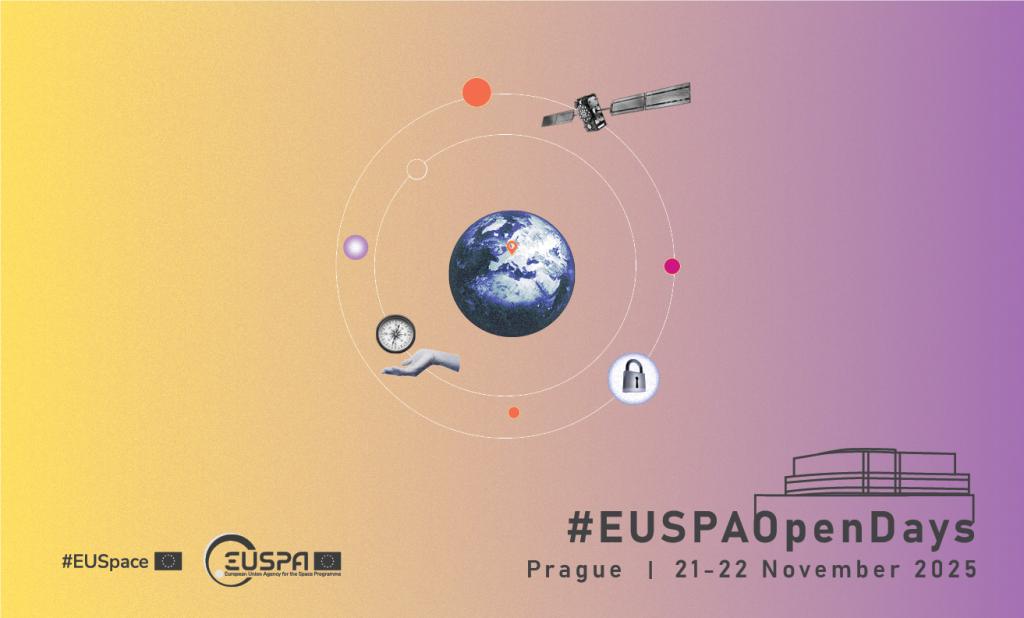 Open Days 2025